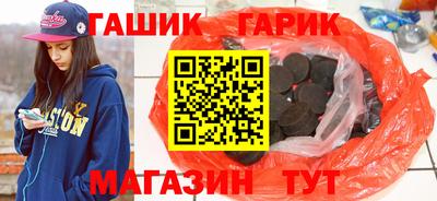 скорость mdpv Будённовск